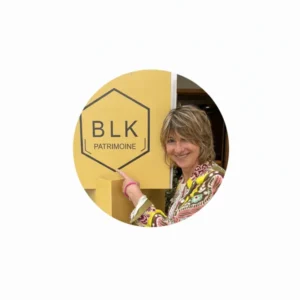 Barbara Leick