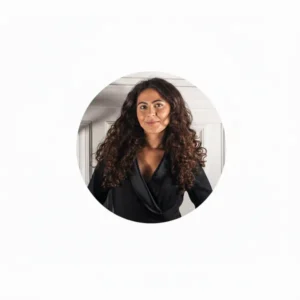 Céline Dogan