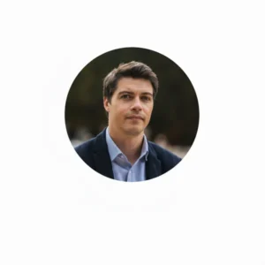 Julien Biollet
